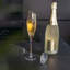 150ml Flute-1477440969