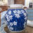 Handmade Decorative Urns & Jars
