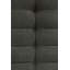 N701 Sofa-1552291681