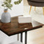 Enspijk Frame End Table-115815064-115815068