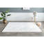 Tapis ivoire Ridgeley-1513710183