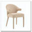 Fauteuil Boucle-1611606196