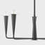 Lustre DANNA par The Lifestyled Co-93511051