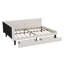 Upholstered Daybed-625624219-625624196