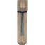 Support simple 4 "Galveston Ironcrest-108927228-108927238