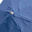 Parasol de marché 108 po-106870813-106870802