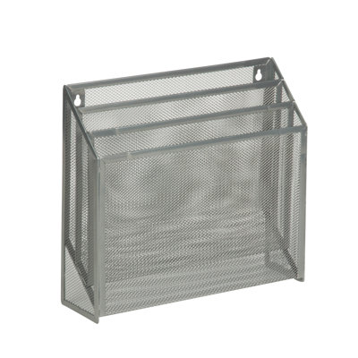 Vertical File Sorter