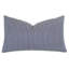 Claire Lumbar Pillow Cover & Insert
