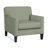 Tampa Upholstered Armchair-86894821-86894772