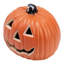 Halloween Lantern