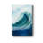 " Sea Foam II "-660649383