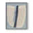 Cadre simple gris n'est pas disponible