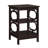 Minburn End Table-1435156507