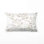 Coussin Modern-125944427