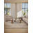 Abstract Indoor Rug-2058252022