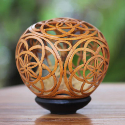 Eitan Abstract Figurines & Sculptures