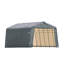 Abri de garage 13 pi x 28 pi ShelterCoat-1278944304-1193996401