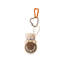 Sweet Dreamz On The Go - Hibou