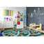 Tapis My Family-50303960