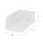 IRIS Plastic Decorative Bin-1930312087-1930312085