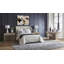 Evo Table Lamp-73324698