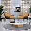 Syden-96713366