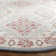 Sebrite Hand Tufted Wool Southwestern Rug