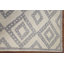 Tapis géométrique marocain 5 x 8