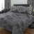Slate Grey selected