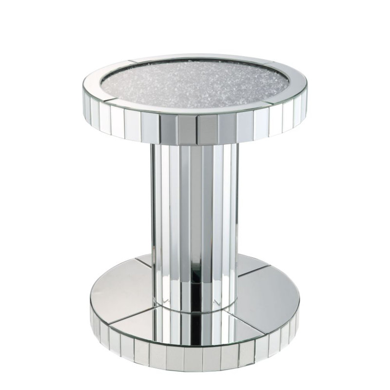 Table de bout Barnong