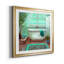Douce brise I - peinture encadrée-976476034-976476039