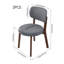 45cm H Linen Upholstered Low Back Accent-1477333067