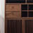 High-End Large-Capacity Sideboard