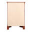 Commode Louis Phillipe-2092551690