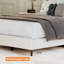 Bed Double (4'6)-365354425