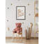 Matusek Single Picture Frame Print-1343408661