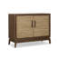 Gemma Accent Chest