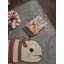 Leo Larva Rug