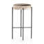 Nocona Upholstered Bar Stool-1893634925-1945231034