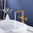 2-handle Bathroom Faucet-73566480