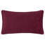 Rectangular Throw Cushion-114457241-114457242