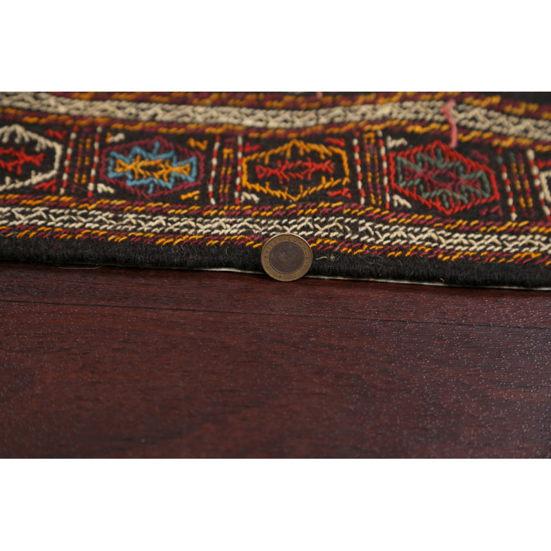 Tapis