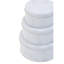 Sweetgrove Food Storage Container