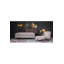 Lampe de table Bolhas