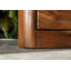 Toronto TV Stand-41254621