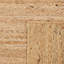 Flatweave Tencel Geometric Area Rug-55660443-124606212