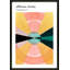 Composition Nr. 8 Print by Allison Rietta-1928410523-1928410512