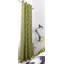 Neon Football Easy Care Eyelet Curtains-34349931