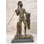 Figurines et sculptures Drake