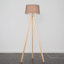Mejias 148cm Floor Lamp-1956117383-1956117382-1956117381
